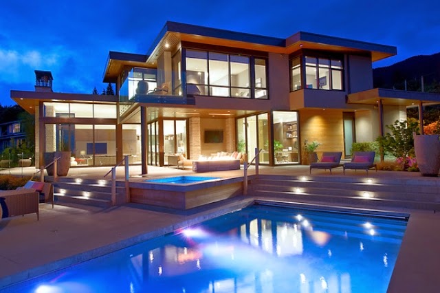 Eric Christiansen - Bellevue Realty Group | 2479 Bellevue Ave, West Vancouver, BC V7V 1E1, Canada | Phone: (604) 312-9999