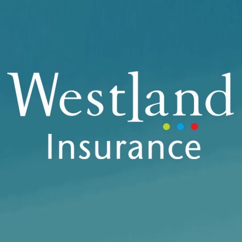 Westland Insurance | insurance agency | 3033 Immel St #120, Abbotsford, BC V2S 6S2, Canada | 6048546131 OR +1 604-854-6131