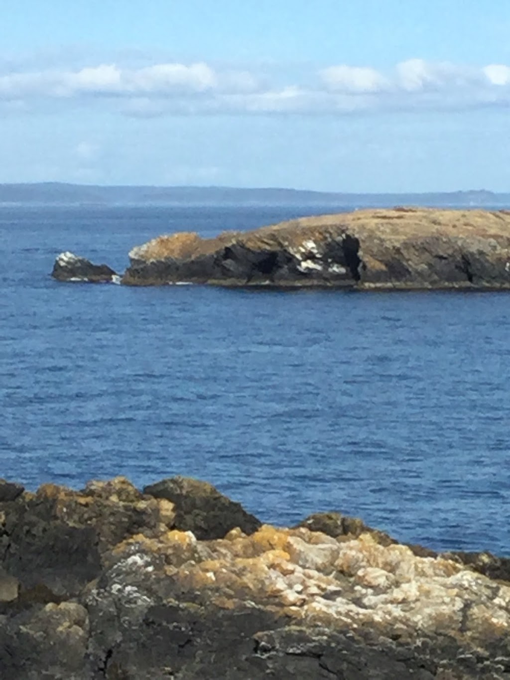 Rosario Head | Fidalgo Island, Anacortes, WA 98221, USA