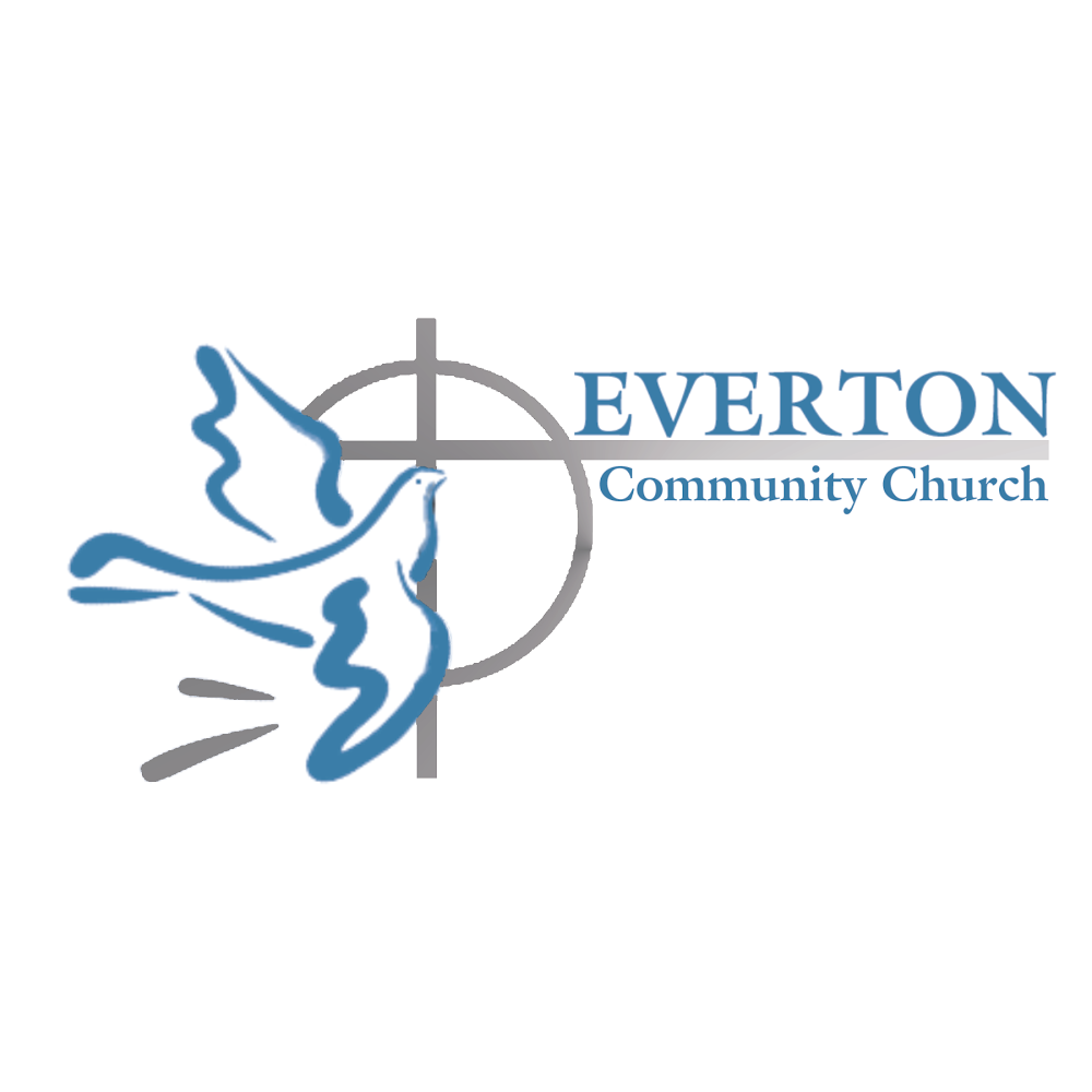 Everton Community Church | 379 Evert St, Guelph/Eramosa, ON N0B 2K0, Canada | Phone: (519) 856-1185