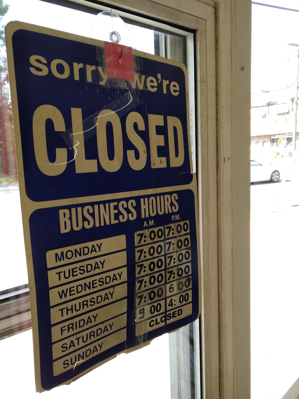 Beaver Cleaners | 3693 Bathurst St, North York, ON M6A 2E6, Canada | Phone: (416) 781-6747