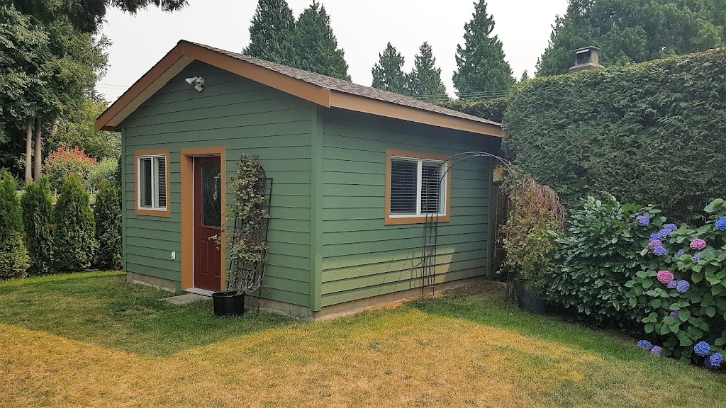 EA Renovations Ltd. | 8879 204b St, Langley, BC V1M 1A1, Canada | Phone: (604) 825-0789