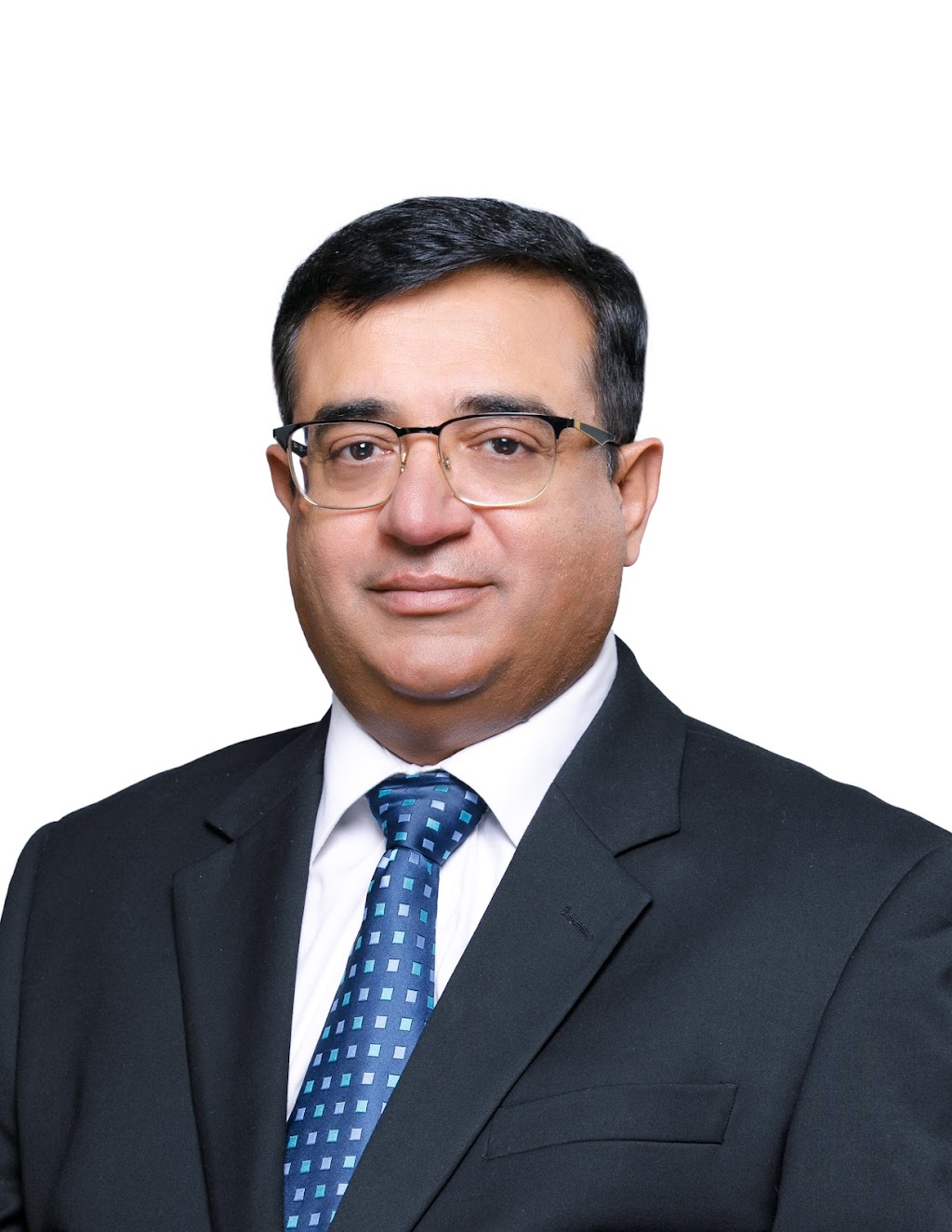 Sanjay Gupta Realtor | 357 Porter Dr, Woodstock, ON N4T 0H1, Canada | Phone: (647) 648-7777