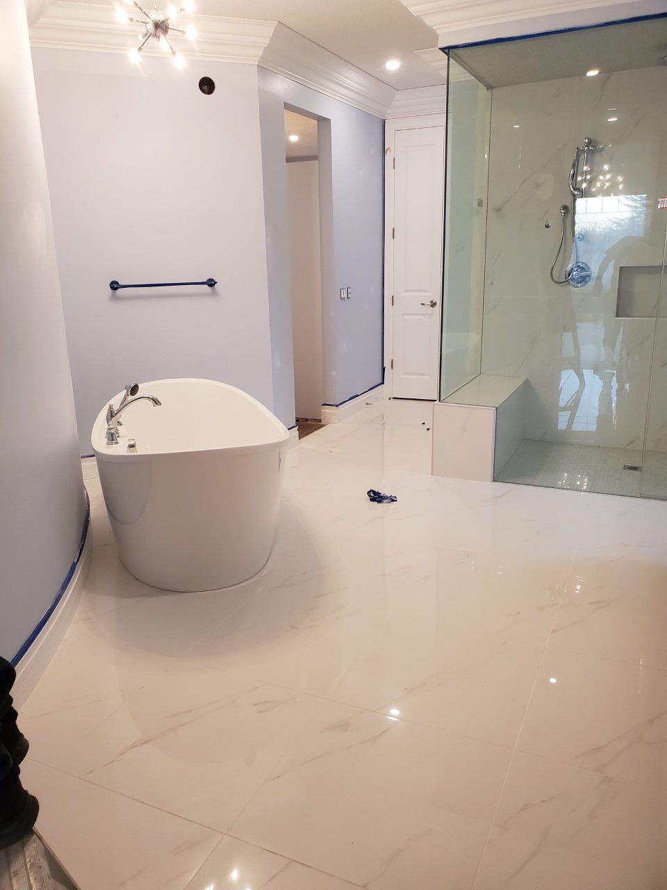 DNR Home Renovations | 157 Auburn Meadows Way SE, Calgary, AB T3M 2H9, Canada | Phone: (403) 669-7737