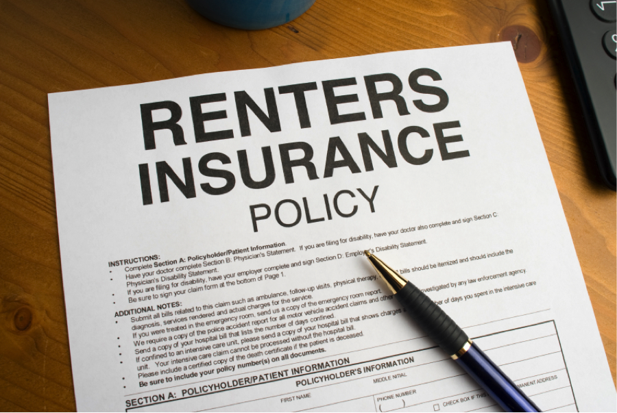 InsureBC (West End) Insurance Services Ltd | 1610 Robson St, Vancouver, BC V6G 1C7, Canada | Phone: (604) 685-7296