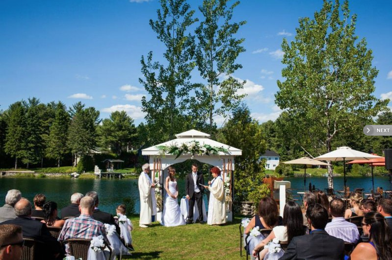 mariages.biz | 1081 Bd de la Salette, Saint-Jérôme, QC J5L 2J7, Canada | Phone: (450) 592-2668