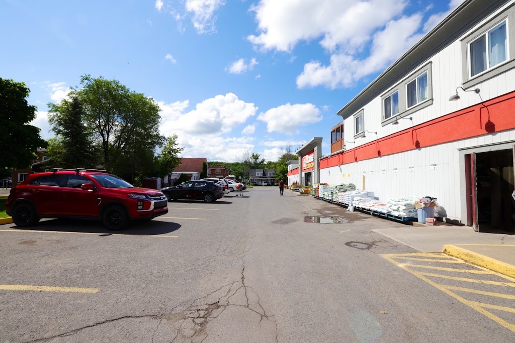 Quincaillerie Home Hardware - Rigaud | 79 Rue Saint-Jean-Baptiste E, Rigaud, QC J0P 1P0, Canada | Phone: (450) 451-3333