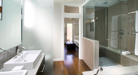 Simcoe Plumbing | 37 Finlay Mill Rd Apt. 2, Midhurst, ON L9X 0N9, Canada | Phone: (705) 734-8372
