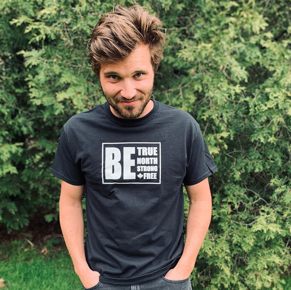 Be You Apparel & Co. | 190 Fairway Rd, Woodstock, ON N4T 1W3, Canada