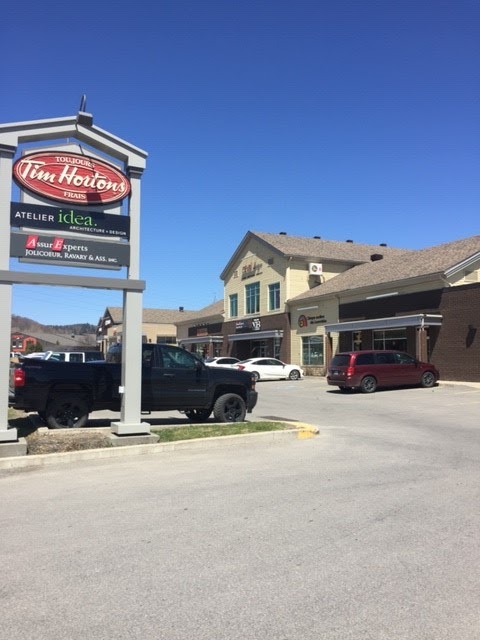 Audition Laurentides | 395 Boulevard de Sainte-Adèle Bureau 1, Sainte-Adèle, QC J8B 2N1, Canada | Phone: (450) 745-0345