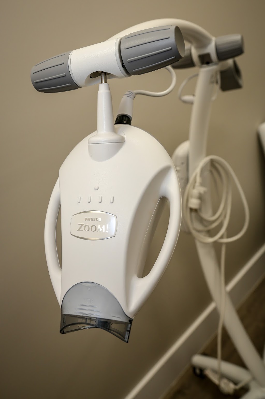 Clearwater Family Dental | 1000 Finch Dr unit 7, Sarnia, ON N7S 6G5, Canada | Phone: (519) 332-3000