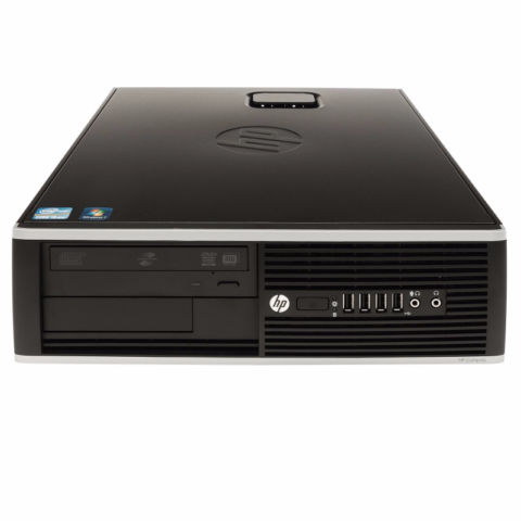 Refurbished Computer Sales & Service | 505 Dotzert Ct #2, Waterloo, ON N2L 6A7, Canada | Phone: (519) 886-6801
