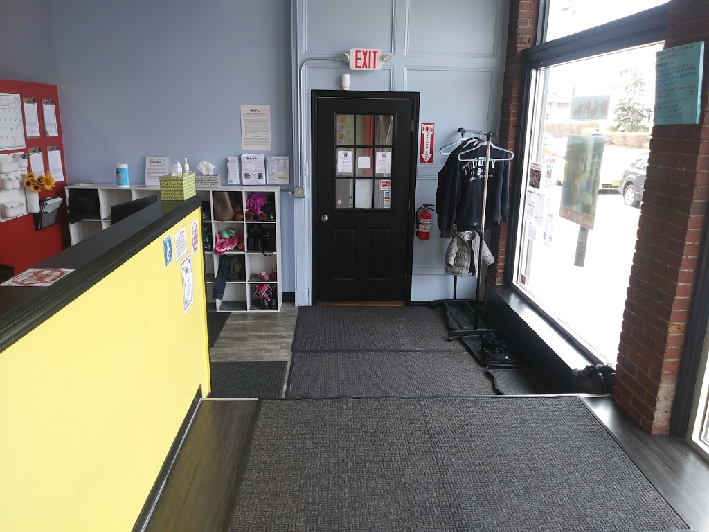 Rolly Pollies | Rolly Pollies of North Buffalo, 1669 Hertel Ave, Buffalo, NY 14216, USA | Phone: (716) 833-3318