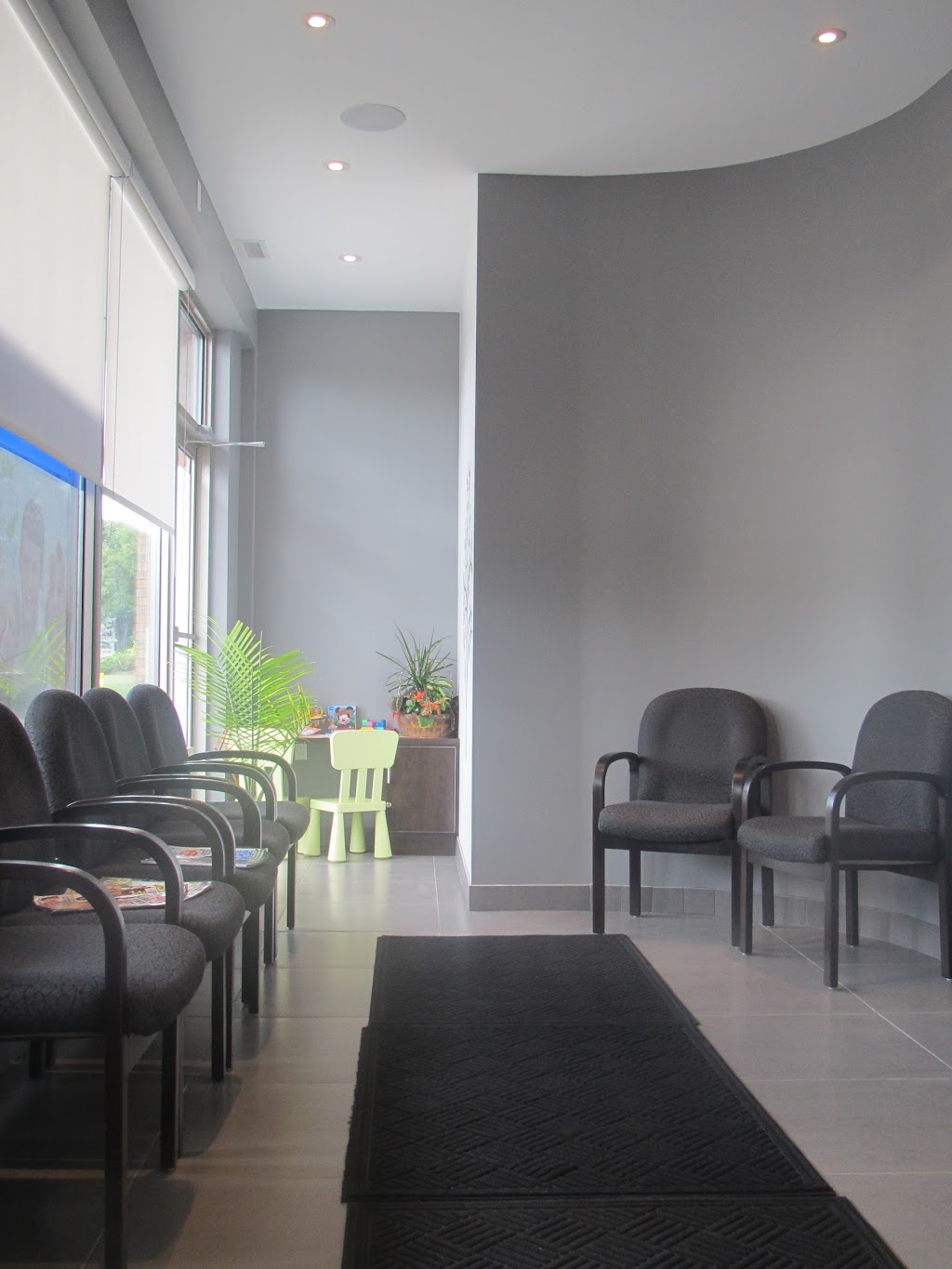 NORTHLAKE DENTISTRY | Dr. Rachel Bell | 10215 Kennedy Rd N, Brampton, ON L6Z 0C5, Canada | Phone: (905) 846-7776
