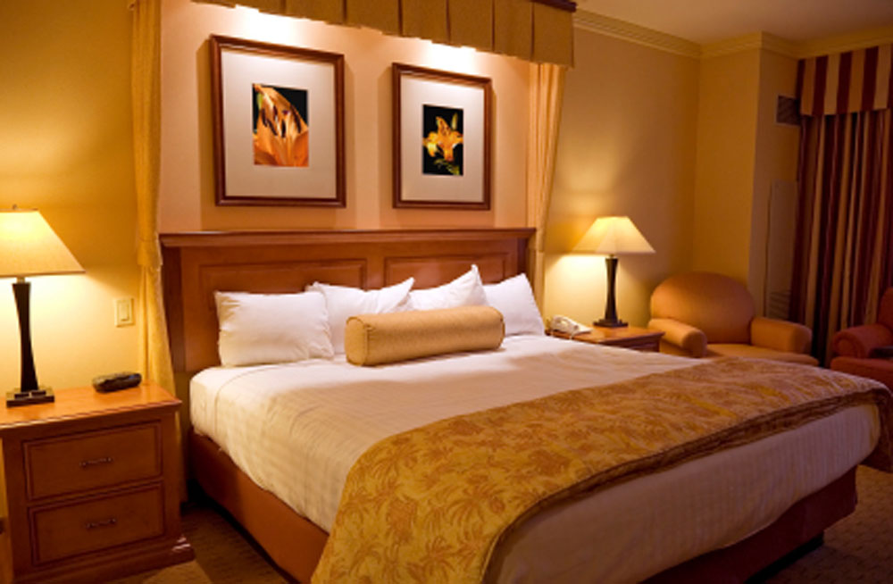 Popular Furniture | 12788 76a Ave #104, Surrey, BC V3W 1S9, Canada | Phone: (604) 597-7181