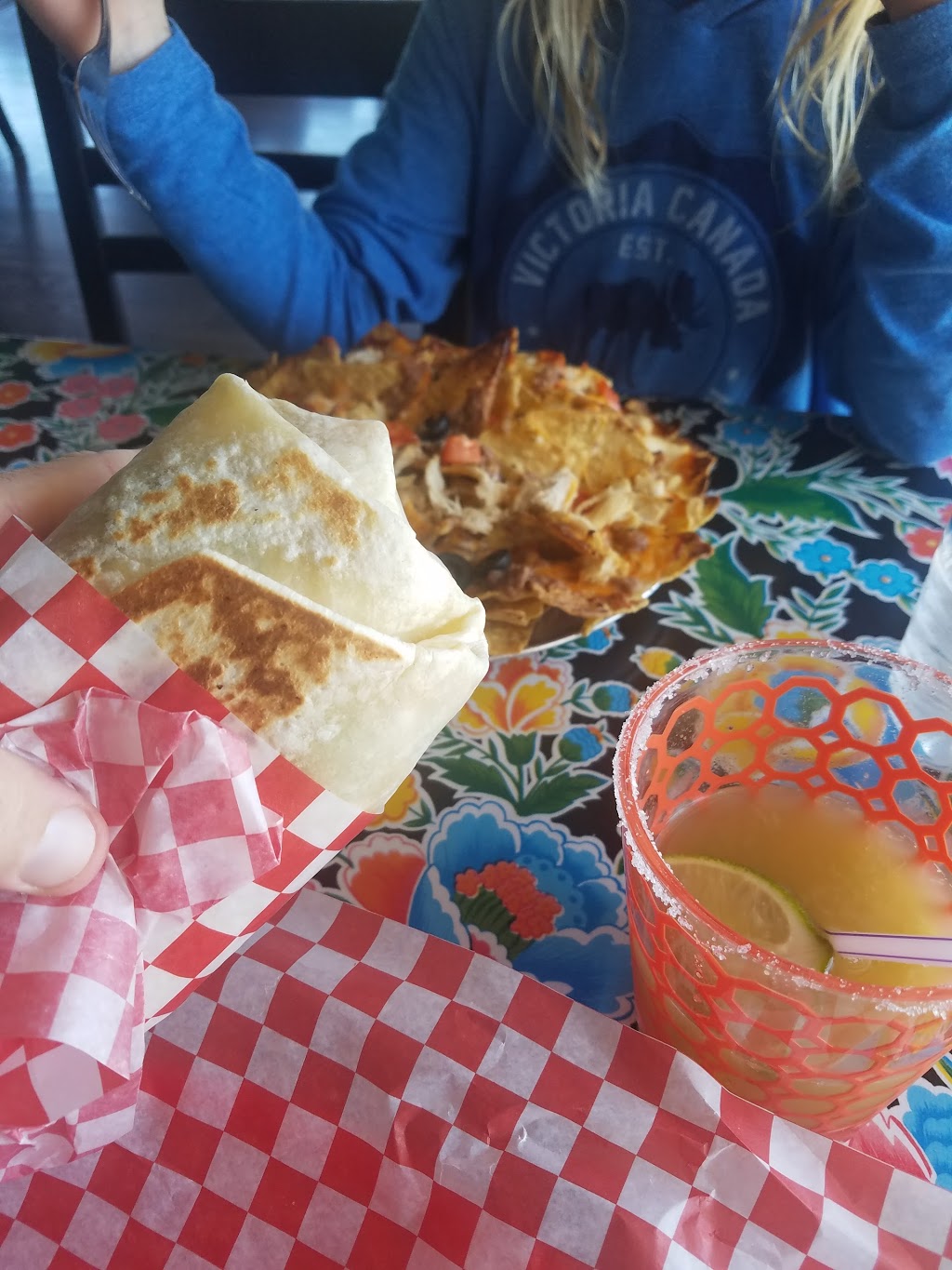 Lazy Gecko The | 5-6631 Sooke Rd, Sooke, BC V9Z 0A3, Canada | Phone: (778) 425-2142