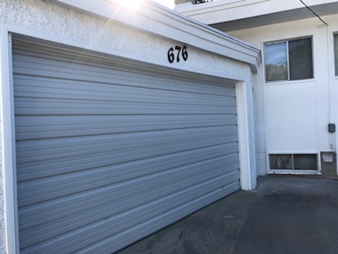 The Property Painters | 7 Ralston Crescent, Winnipeg, MB R2N 3R3, Canada | Phone: (204) 955-3034