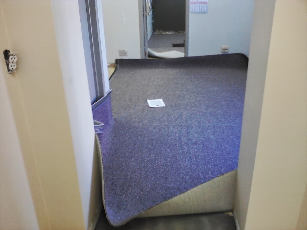 Baldwin Flooring Ltd. | 76 Baldwin St, Whitby, ON L1M 1A3, Canada | Phone: (905) 425-7776