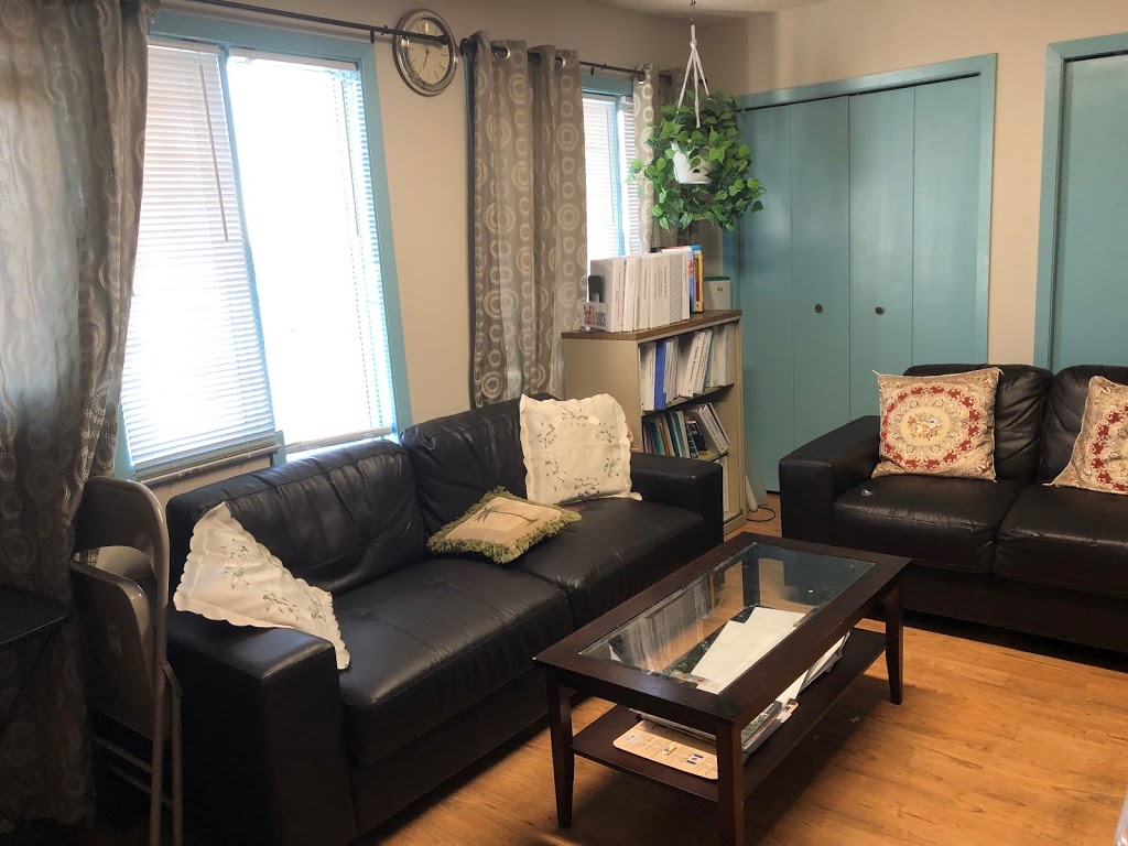 BrightPath Falconridge | 80 Falshire Dr NE, Calgary, AB T3J 3A4, Canada | Phone: (403) 568-8893