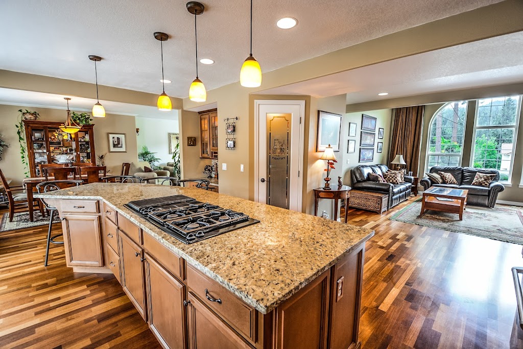 BC Design & Built Renovations | 6299 144 St #151, Surrey, BC V3X 1A2, Canada | Phone: (604) 762-0231