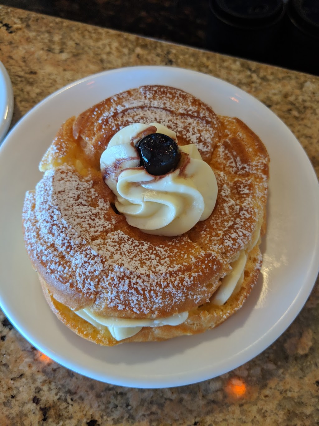 Molisana Bakery | 5731 Hwy 7, Woodbridge, ON L4L 4Y9, Canada | Phone: (905) 856-6100