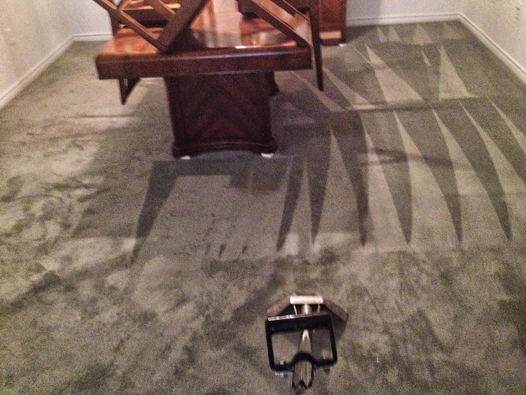 SaraCares Carpet & Upholstery Cleaning New Westminster | 329 Ewen Ave, New Westminster, BC V3M 5B4, Canada | Phone: (604) 722-0459