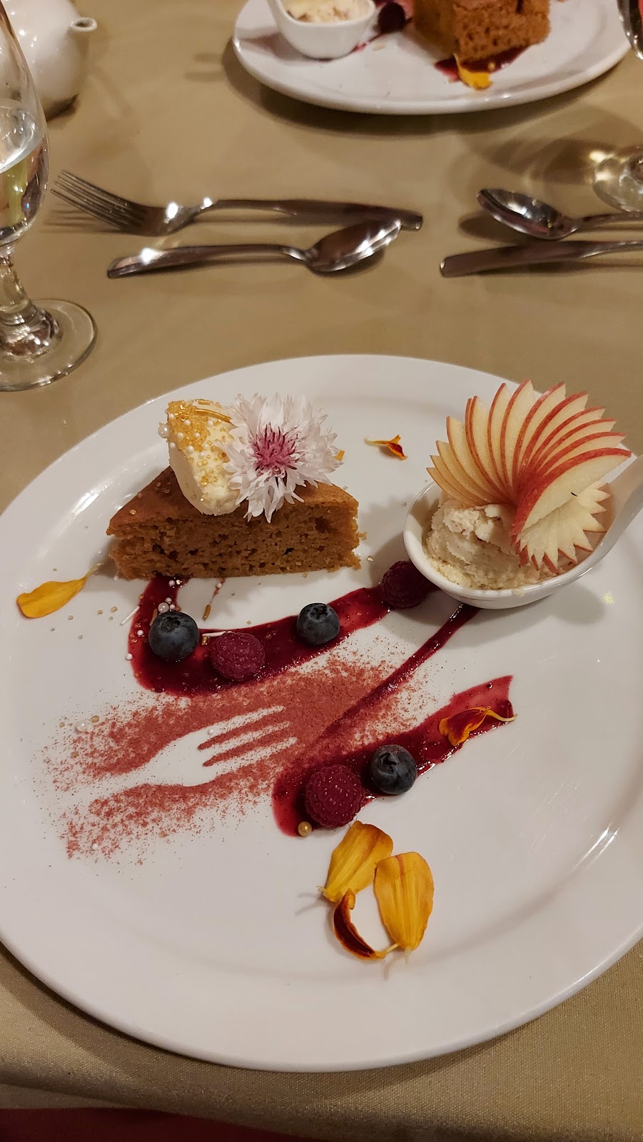 Domaine de lOie Toquée | 234 Quebec 116 E, Saint-Agapit, QC G0S 1Z0, Canada | Phone: (418) 261-2226
