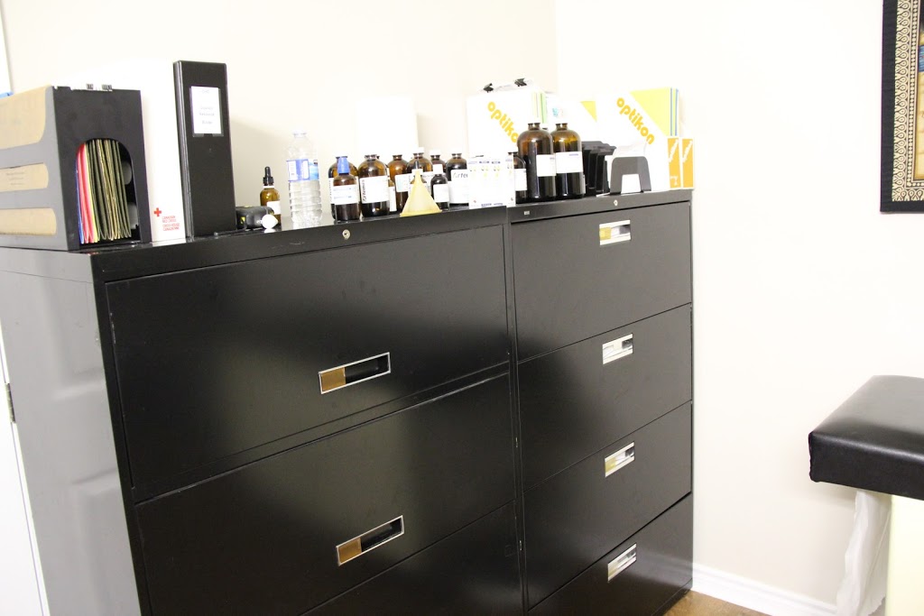 German Homeopathic Clinic and Research Center | 31 Highbarry Crescent, Kitchener, ON N2N 3P6, Canada | Phone: (519) 489-0403