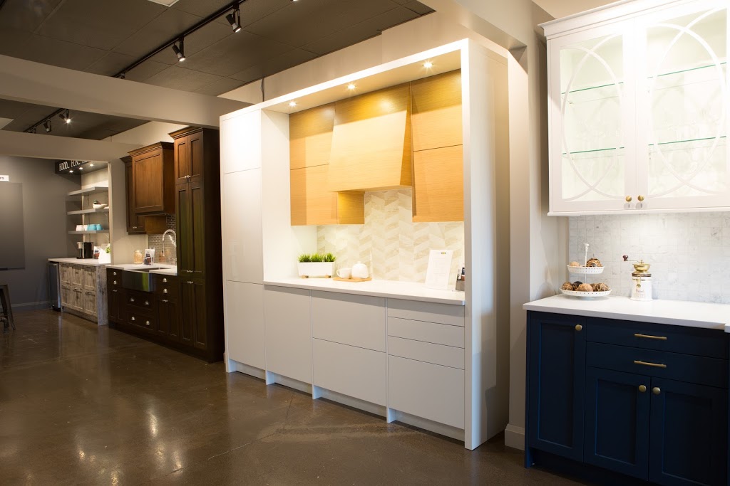 Swedish Door | 850 Industrial Avenue 13 & 14, Ottawa, ON K1G 4K2, Canada | Phone: (613) 686-6306