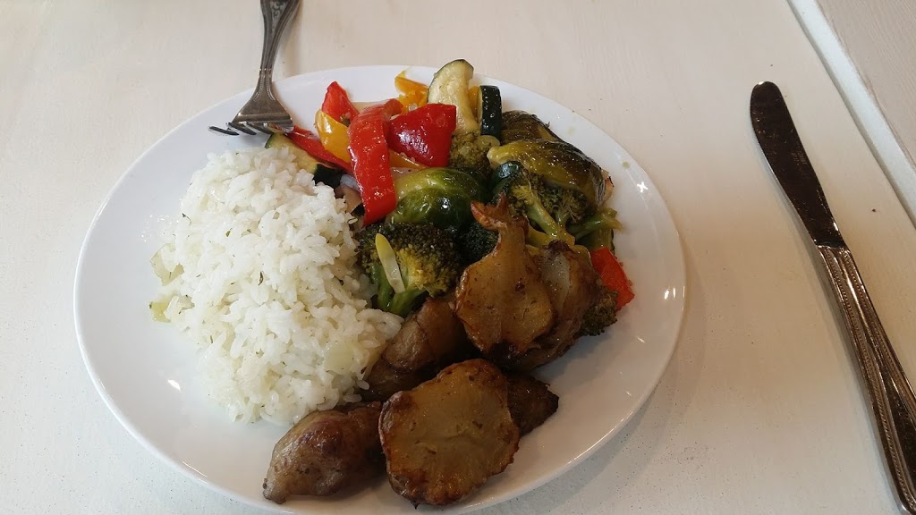 Marché Alimentation Maison - Candid - Jovia | 2524 Rue Beaubien E, Montréal, QC H1Y 1G2, Canada | Phone: (514) 722-4766