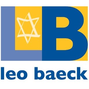 Leo Baeck Day School | 501 Arlington Ave, York, ON M6C 3A4, Canada | Phone: (416) 787-9899