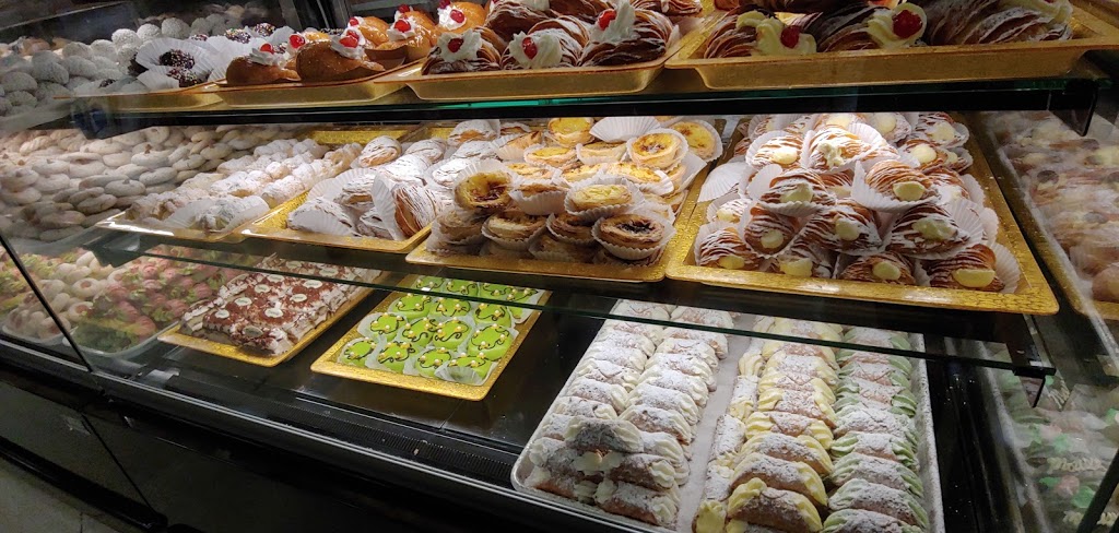 Cataldi Fresh Market Inc. | bakery | 140 Woodbridge Ave, Woodbridge, ON L4L 4K9, Canada | 9056055565 OR +1 905-605-5565