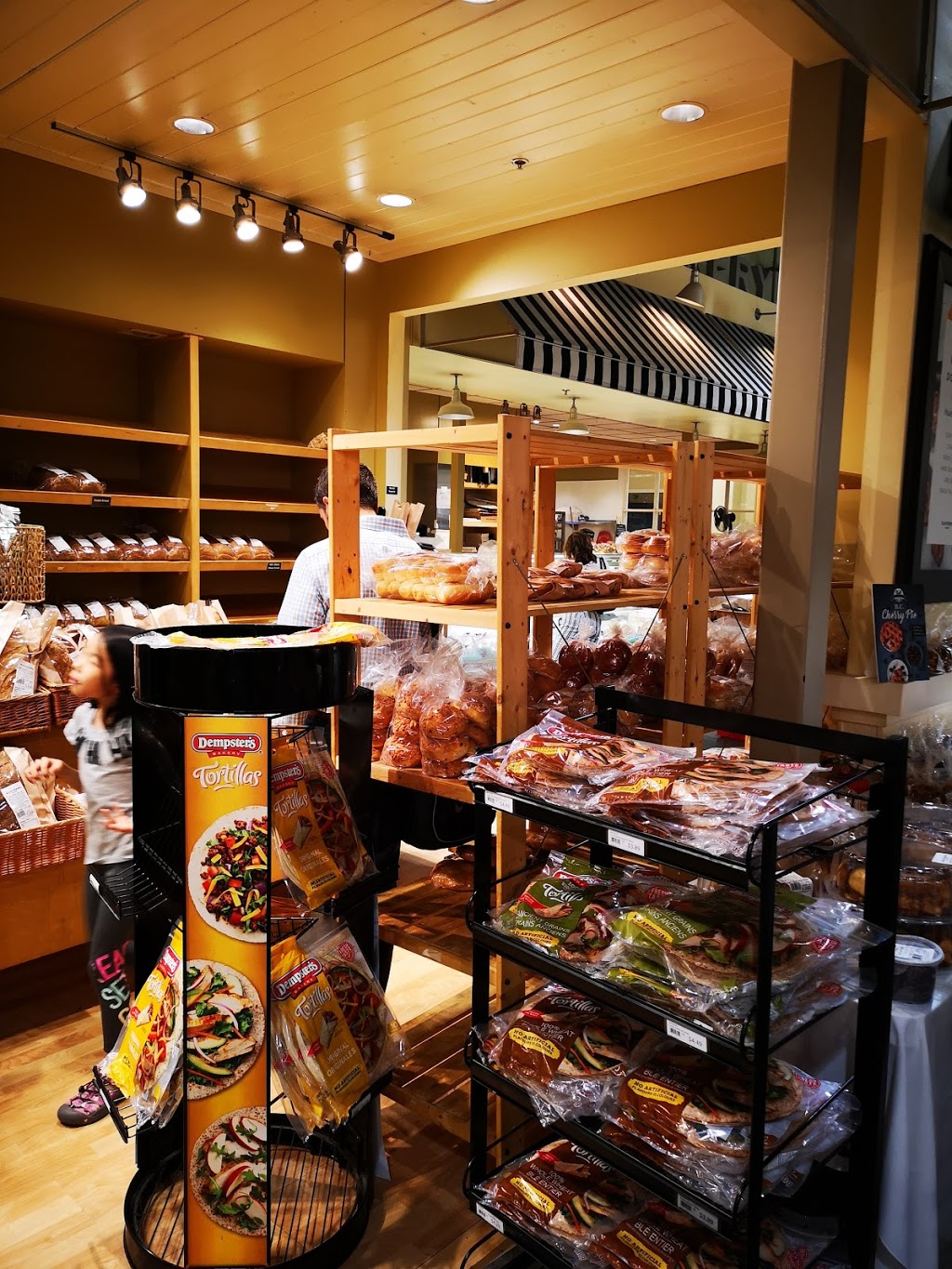 Sunterra Market, West Market Square | 1851 Sirocco Dr SW, Calgary, AB T3H 4R5, Canada | Phone: (403) 266-3049