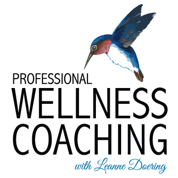 Leanne Doering Professional Wellness Coaching | 211-, 3180 De Montreuil Ct, Kelowna, BC V1W 3W4, Canada | Phone: (250) 486-8759