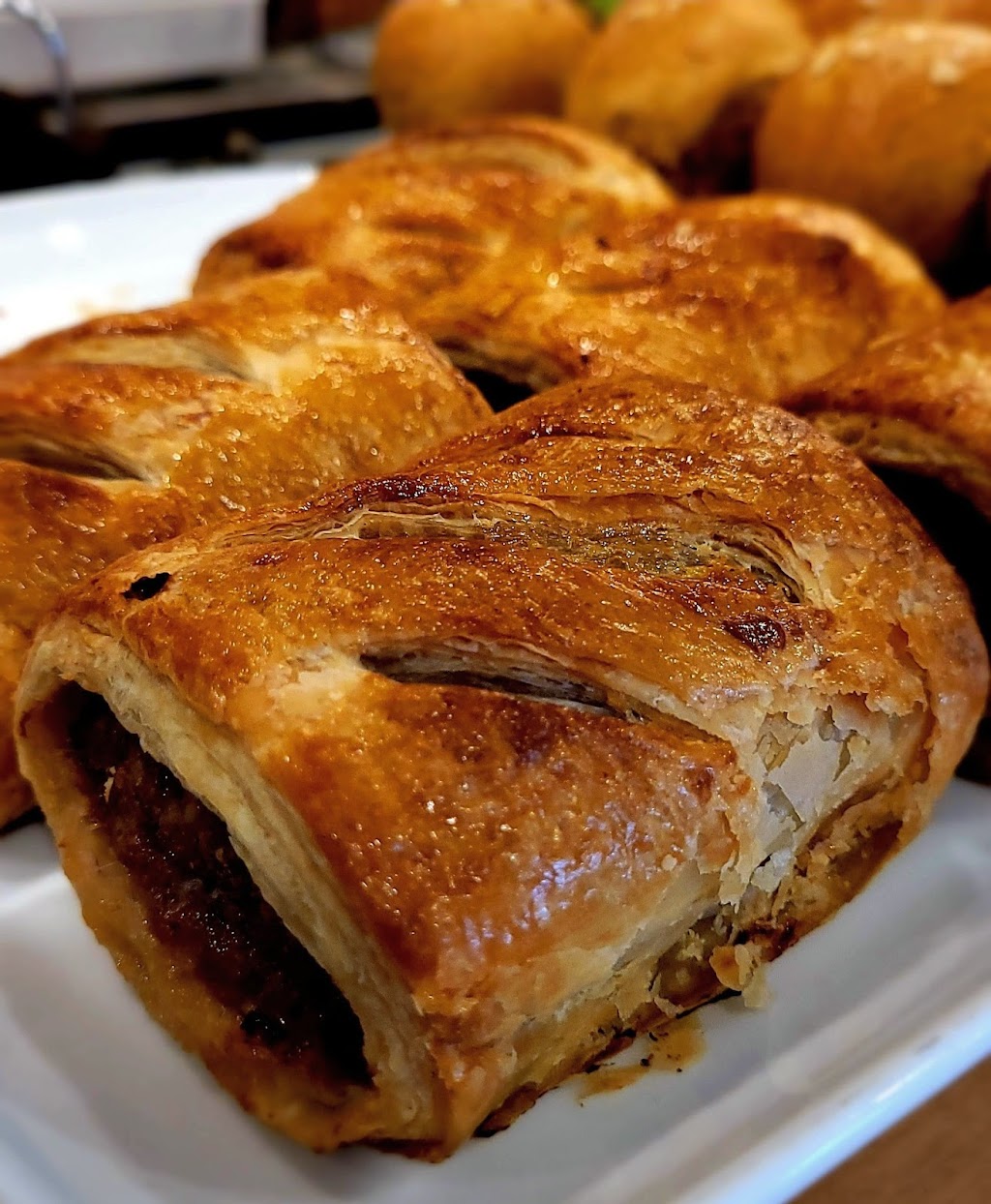 Bees Knees General Store & Bakery | 498 Main St, Lawrencetown, NS B0S 1M0, Canada | Phone: (902) 955-0230