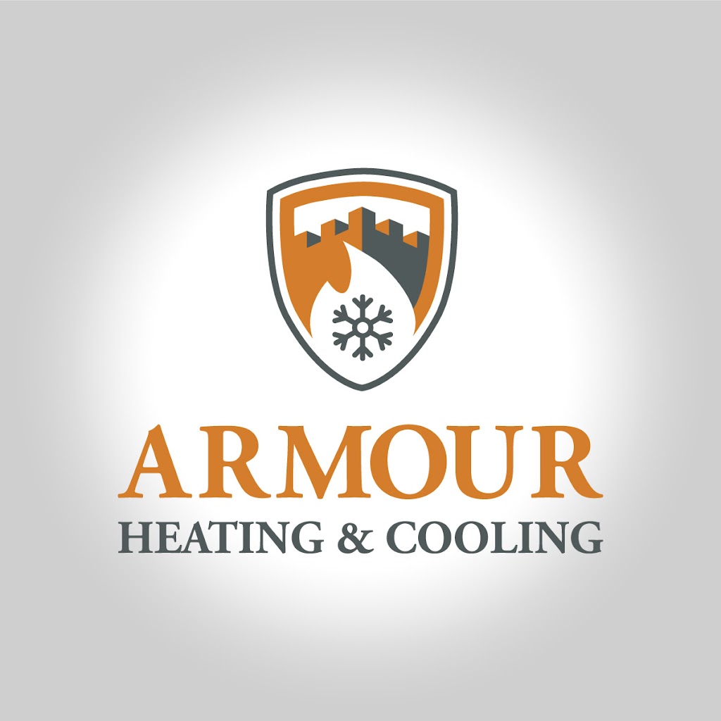 Armour Heating & Cooling Ltd. | 70 Ballentyne Way, Fall River, NS B2T 0M6, Canada | Phone: (902) 943-0016
