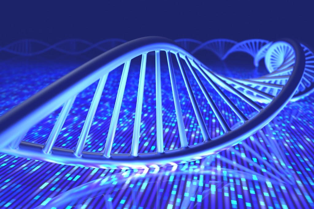 Arnie Charbonneau Cancer Institute | 3280 Hospital Dr NW, Calgary, AB T2N 4Z6, Canada | Phone: (403) 210-3934