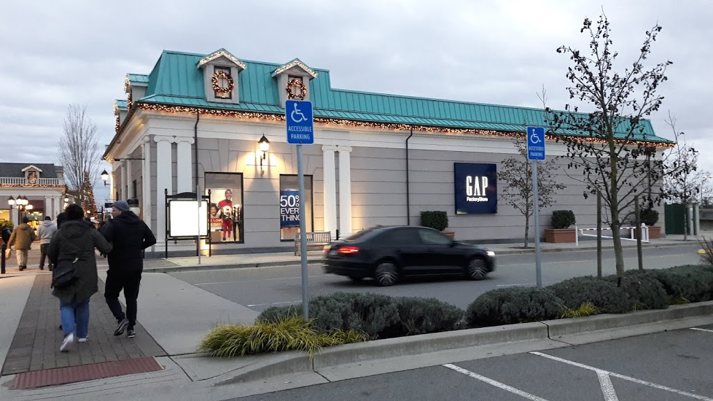 Levis® | 7899 Templeton Station Rd Unit 105, Richmond, BC V4M 0B3, Canada | Phone: (604) 273-1407