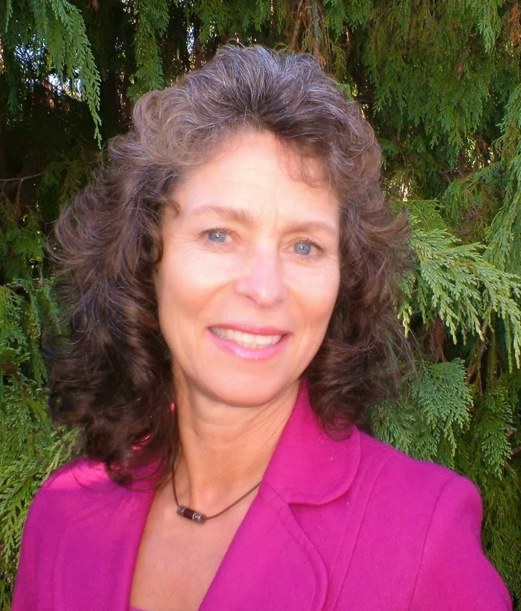 Benoit & Associates Health Education | Cowichan, Valley, 5175 Bills Rd, Duncan, BC V9L 6S7, Canada | Phone: (250) 748-6802