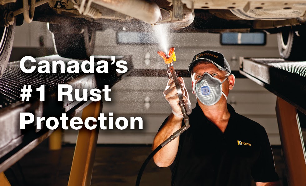Krown Metcalfe | 7204 Bank St, Metcalfe, ON K0A 2P0, Canada | Phone: (613) 821-7878