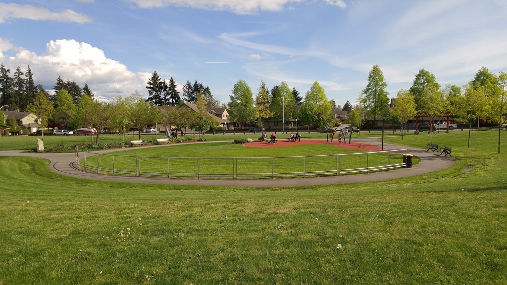 Francis Park | 15925-, 15971 83 Ave, Surrey, BC V4N 0W1, Canada