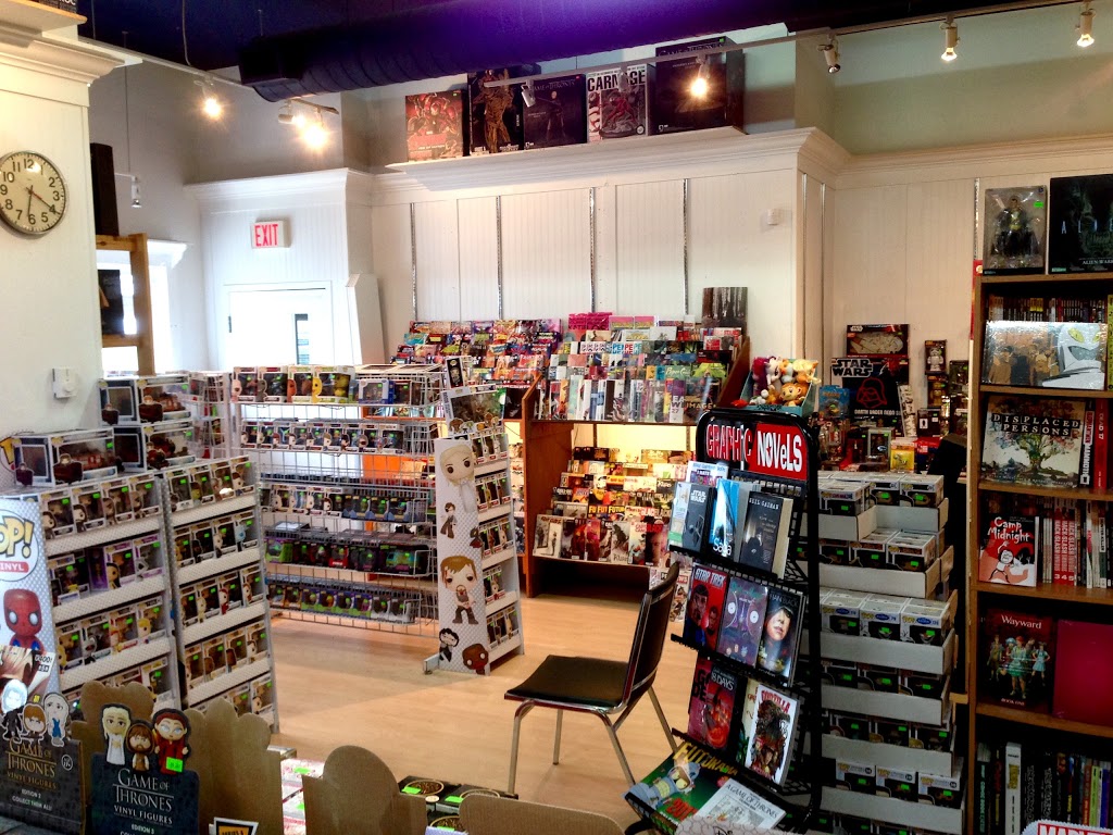 Timemasters Inc. | 585 Torbay Rd, St. Johns, NL A1A 5G9, Canada | Phone: (709) 754-3654