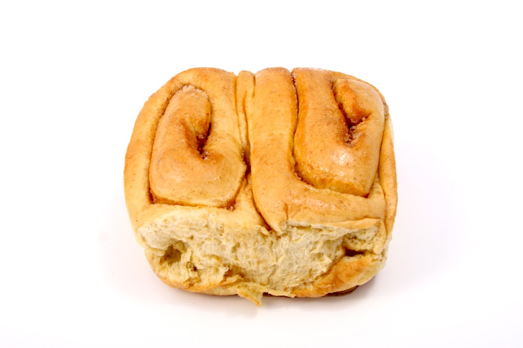 Allans Pastry Shop Ltd. | 3447 Kennedy Rd #3, Scarborough, ON M1V 3S1, Canada | Phone: (416) 292-3909