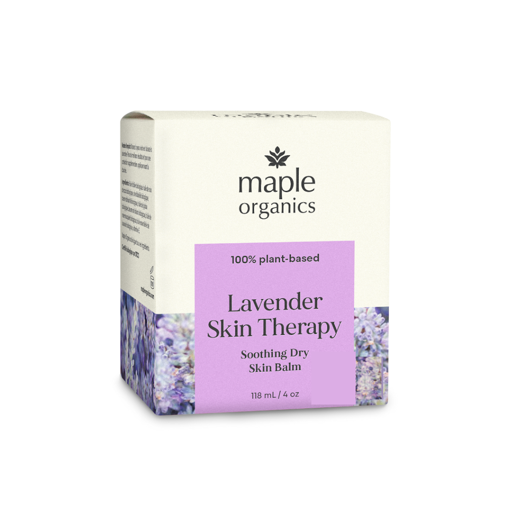 Maple Organics | 17220 Heather Dr unit 106, Surrey, BC V3S 8G6, Canada | Phone: (604) 364-9099