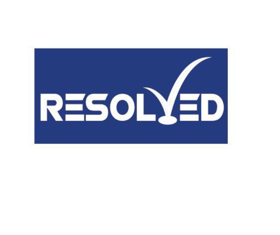 Resolved | 6197 Arlington St, Vancouver, BC V5S 3N4, Canada | Phone: (236) 858-2648