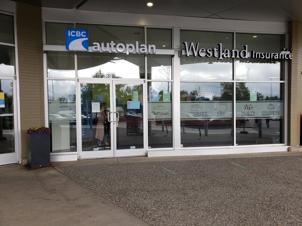Westland Insurance | 7101 120 St, Delta, BC V4E 2A9, Canada | Phone: (604) 594-3441