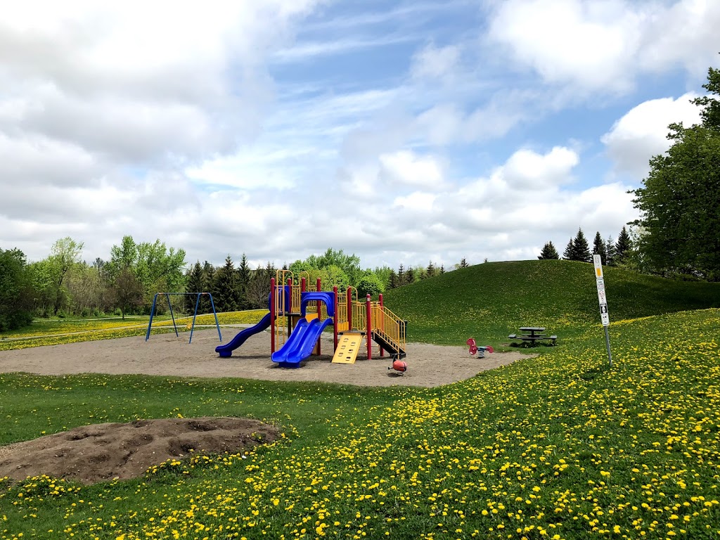 Victoria Hills Community Centre | 10 Chopin Dr, Kitchener, ON N2M 2G2, Canada | Phone: (519) 741-2717