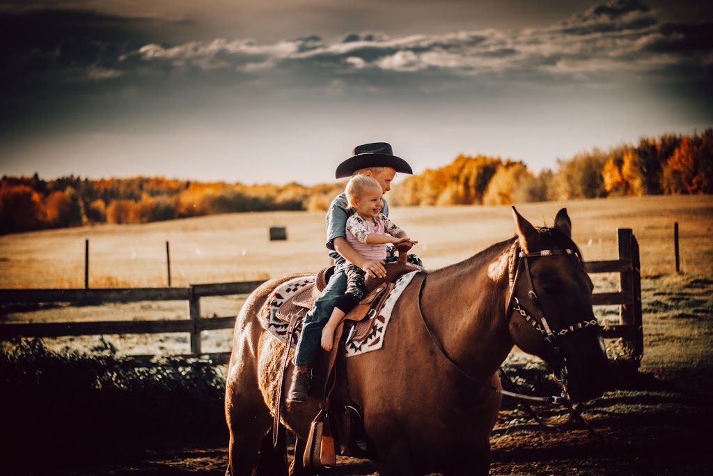 The Meadows Ranch Photography | 27301 rr 580, Busby, AB T0G 0H0, Canada | Phone: (780) 972-7239