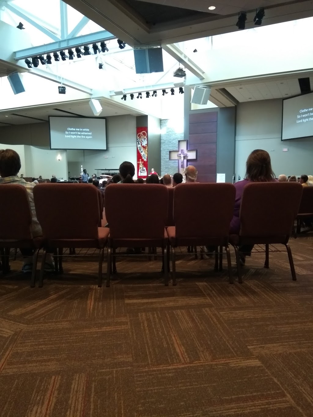 St. Michael Catholic Community | 800 85 St SW, Calgary, AB T3H 4C7, Canada | Phone: (403) 249-0423