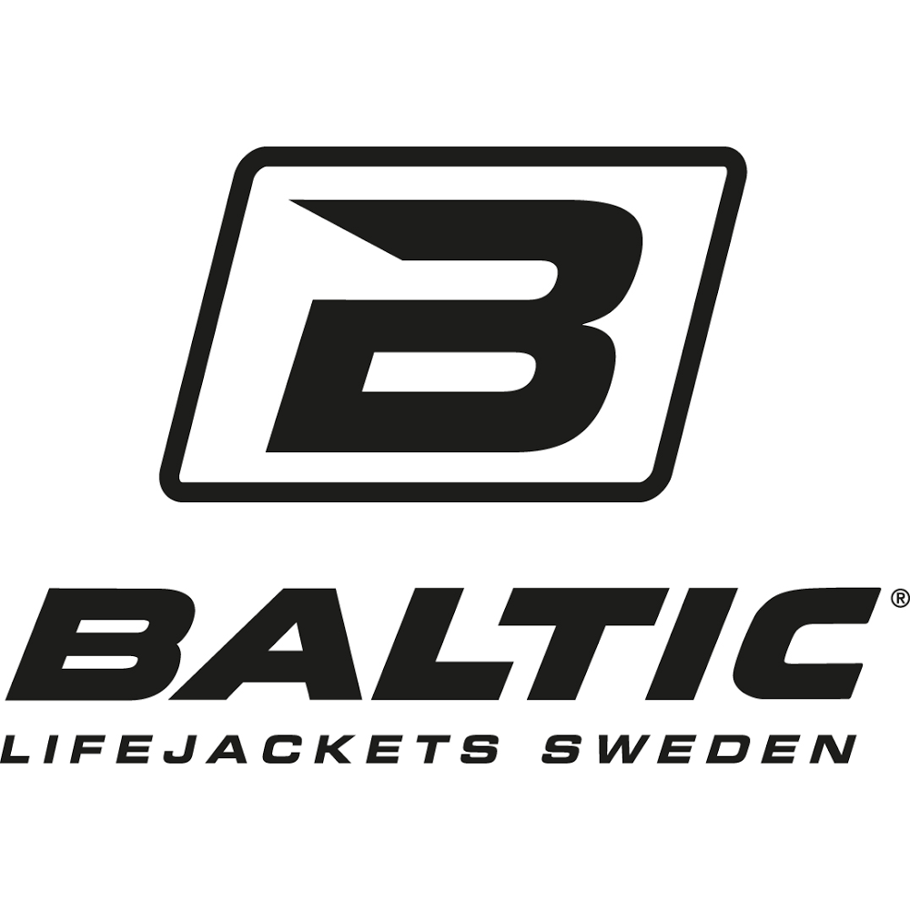 Baltic Marine North America | 10 Nova Scotia Trunk 10, Cookville, NS B4V 7R1, Canada | Phone: (844) 687-7251